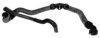 STC T409474 Radiator Hose